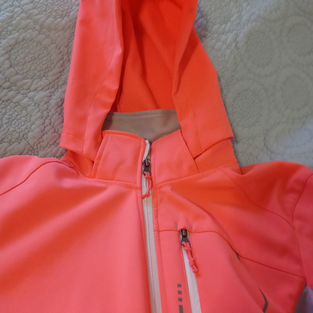 Free Country Jacket - Picture 2 of 6